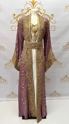 Moroccan Dress for sale | eBay Moroccan Dress for sale | eBay