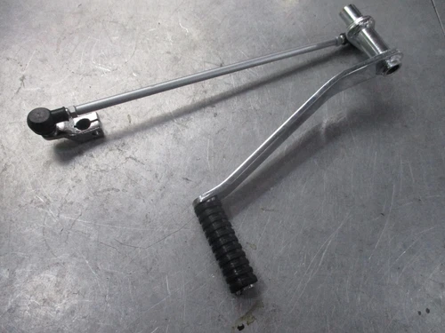 KEEWAY SUPERLIGHT 125 GEAR CHANGE LEVER ALL MODELS 08370JG2GP000 eB 20