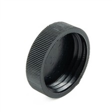 Coolant Overflow Reservoir Cap 21712-79900 For Nissan Livina Teana Tiida Coolant Overflow Reservoir Cap 21712-79900 For Nissan Livina Teana Tiida