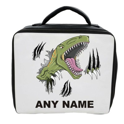 personalised sandwich bags