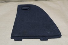 2005 - 2009 Subaru Legacy Outback Trunk Cargo Storage Cover Rh Oem