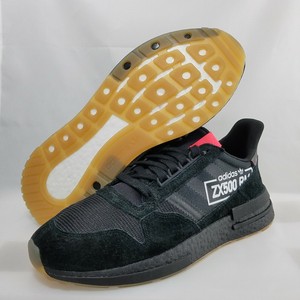 adidas zx500 rm alphatype