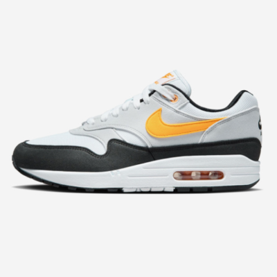 air max 95 all black mens