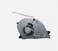New For MSI Modern14 Modern15 COOLING FAN BS5405HS-U5Y MS-14J1
