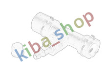 NON-RETURN VALVE FITS AUDI A3 TT SEAT ALHAMBRA ALTEA ALTEA XL CORDOBA IBIZA