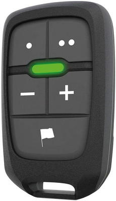 Remote Controller Lr-1Bluetooth Remote Controller for HDS Live and HDS Carbon, B