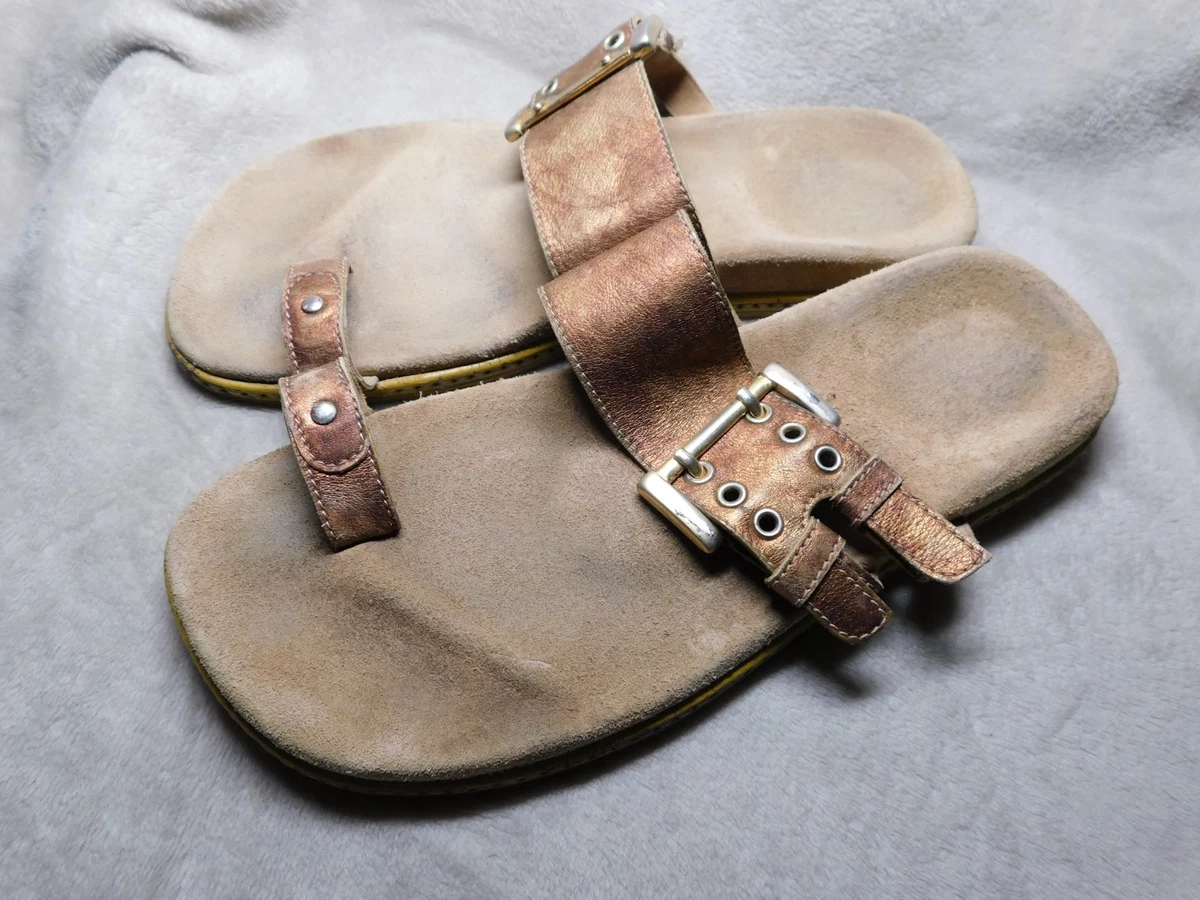 birkenstock tatami sandals products for sale | eBay