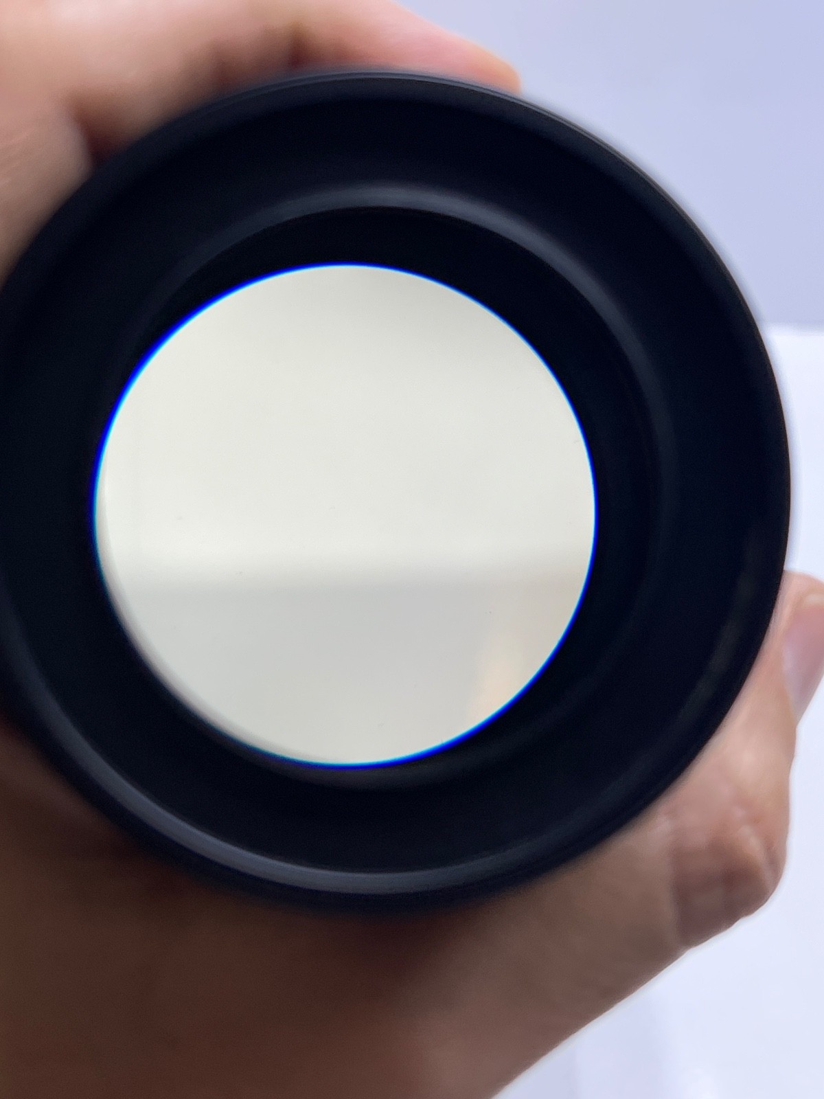 Barco EN46 Ultra Wide Angle Zoom Lense