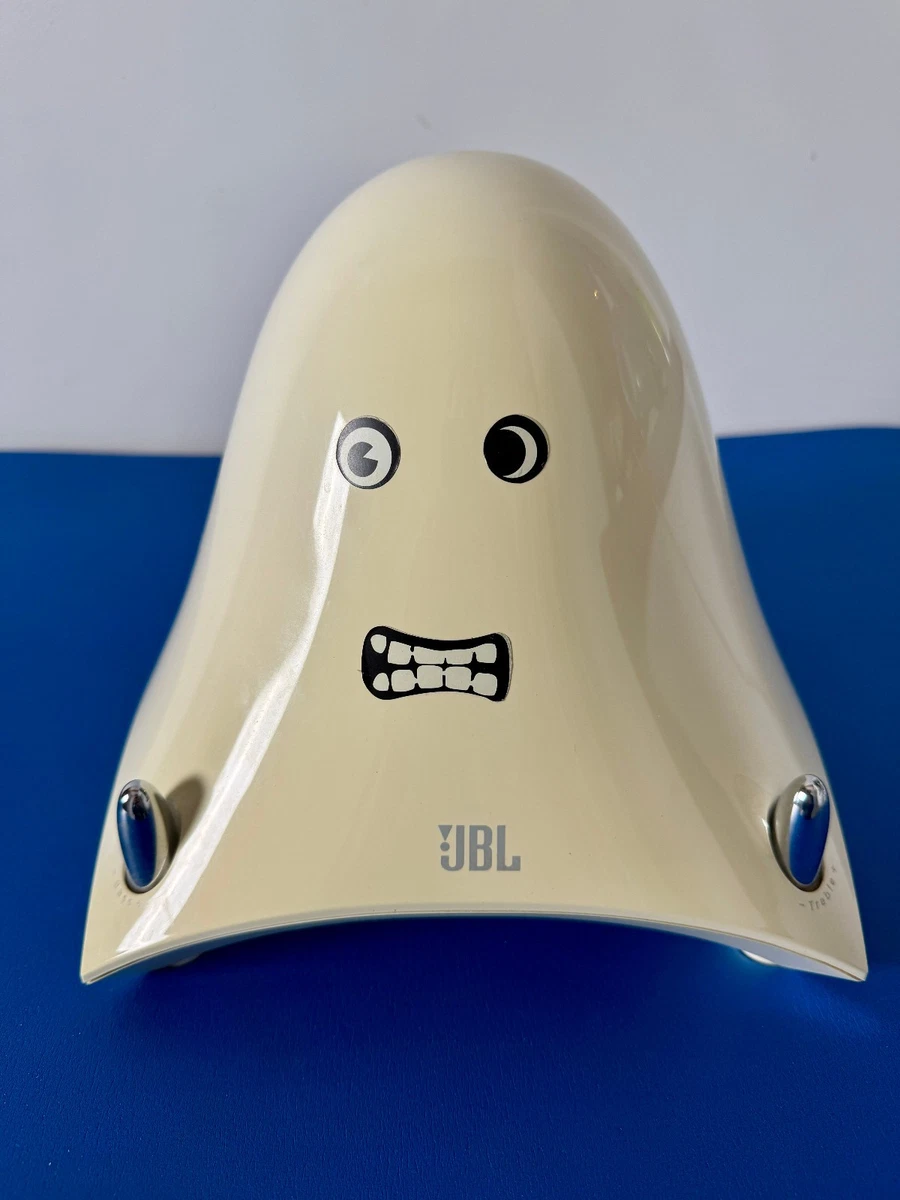 Jbl Creature | eBay