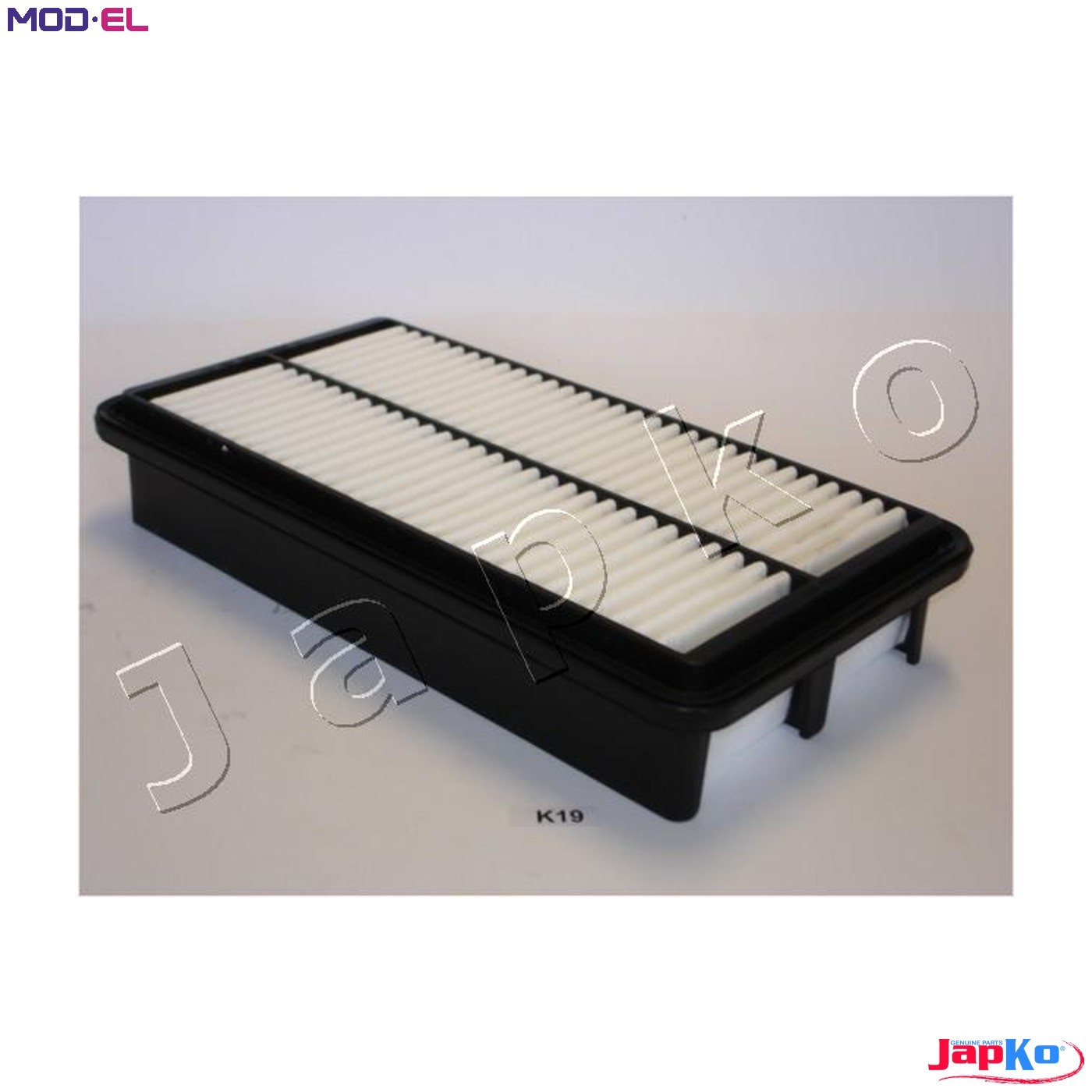AIR FILTER 20K19 FOR KIA GRAND/CARNIVAL/III/SEDONA VQ J3 2.9L D4HB 2.2L 4cyl