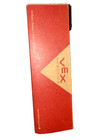 NEW in Box Vex Robotics V5 Li-Ion Robot Battery 276-4811 — photo 1