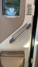 Türgriff für Wohnmobil Giottiline PLA Rapid...