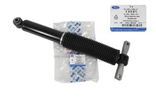Original Stoßdämpfer Stossdämpfer für Ford FOCUS IV Turnier 2473871