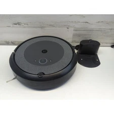iRobot Roomba i3 RVD-Y1 Wi-Fi Connected Robot Vacuum Y1472 With Charging Dock