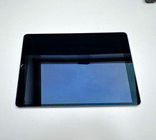 Apple iPad Pro 10,5” 256GB Wi-Fi Space Grau – neuwertig + OVP