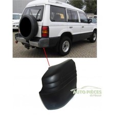 CROSSE PARE CHOC ARRIERE DROITE ARD POUR MITSUBISHI PAJERO V6 3.0 ET 3.5 24V 4X4