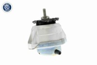 Lagerung Motor Vorne Links Vaico V20 0497 FÜR BMW