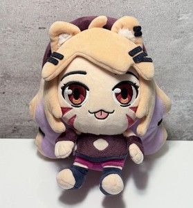 Atorie_Guzzu | eBay Stores