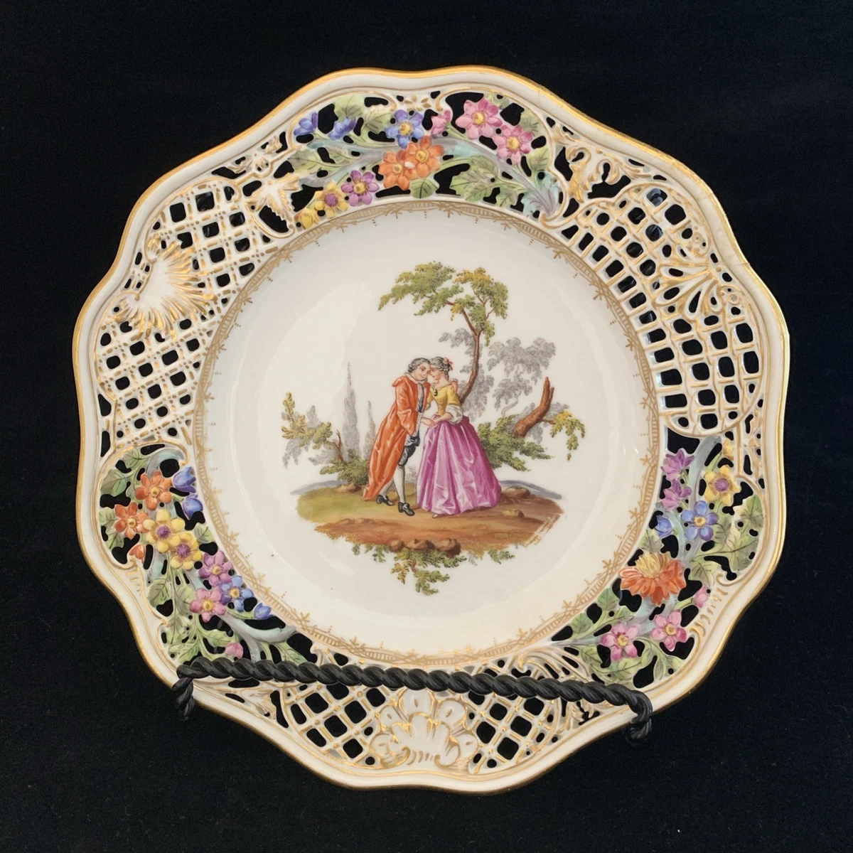 helena wolfsohn products for sale | eBay