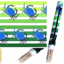 Parabrezza da spiaggia 16 m - frangivento da spiaggia prodotto in lucida 16 m