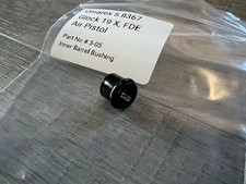 Spare Part for UMAREX - GLOCK 19 X FDE, AIR PISTOL, Model [5.8367] Part No # ...