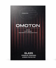 Tempered Glass Screen Protector iPad 10.9 11 Inch Anti Oil HD