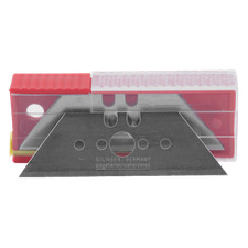 HaWe Trapezklinge f&uuml;r Universalmesser       (1,97 &euro;/Stk.)