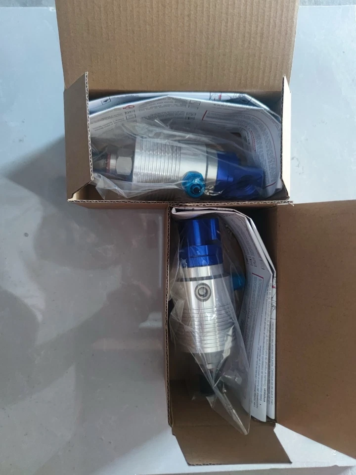 1109-020-188 1pc Brand New DEUBLIN substitute 1109-020-188 Fast Shipping - Image 2 of 3