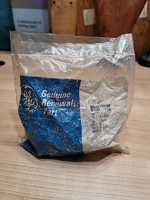 #ad Genuine GE Dryer Glide Kit WE25X60 WE2X174 WE1X478 WE25X60 WE3X23 $79.99