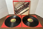The Beatles 1962-1966 - Capitol Records Pressing SKBO-3403 - 2 LP Vinyl Records