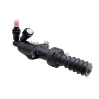 Nehmerzylinder Kupplung Ø 19,05 Mm FüR KN19020.4.7 Valeo FüR U.A. CitroËN Jumpy