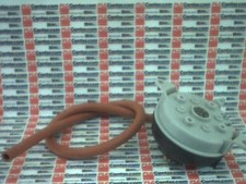 HONEYWELL 205821 / 205821 (NEW NO BOX)