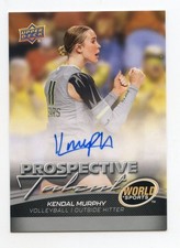 2026 Upper Deck World of Sports Volume 2 Checklist Guide in-content 37