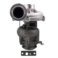 Turbo Turbocharger For Ford F250 F350 F450 7.3l Powerstroke Diesel 99-03 Gtp38