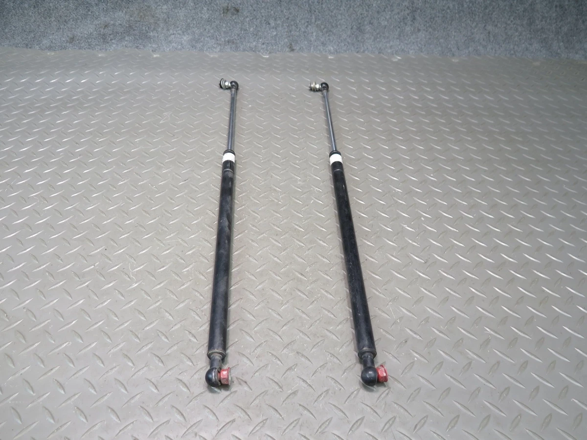 その他 BAK Hatches & Trunk Lids for 1989 Nissan 300ZX for sale | eBay
