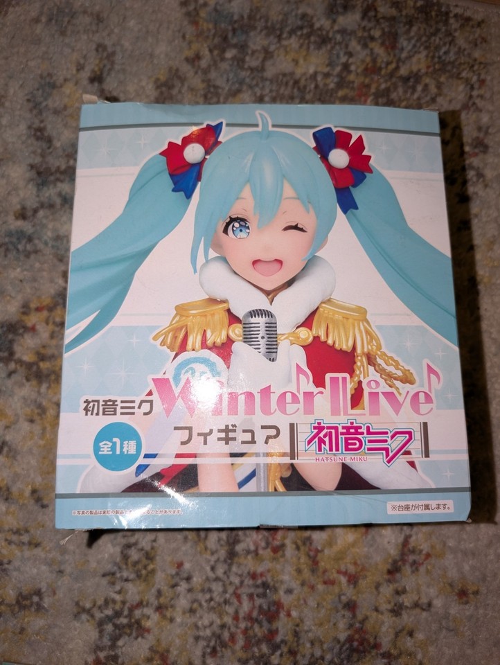 Palm Action Zakaal - Action Figure (Import Giappone) Altezza 85 Mm - 5