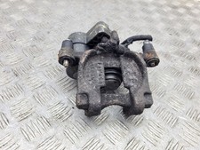 FORD MONDEO MK5 2015 BRAKE CALIPER REAR RIGHT DRIVER SIDE OFFSIDE 2.0 DIESEL