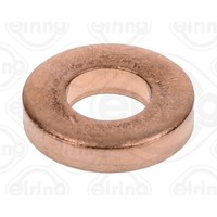 Elring 331.680 Dichtring, Common-Rail-Injektor