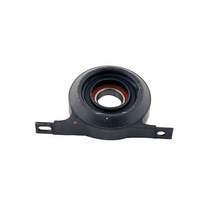 MTC 1011 1011 Foto 4 de 4