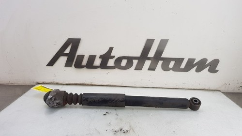 STOßDÄMPFER RECHTS HINTEN Volkswagen Jetta IV (162/16A) 2015 5C0512011AA