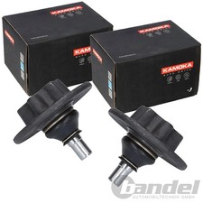 Joints Nissan INTERSTAR