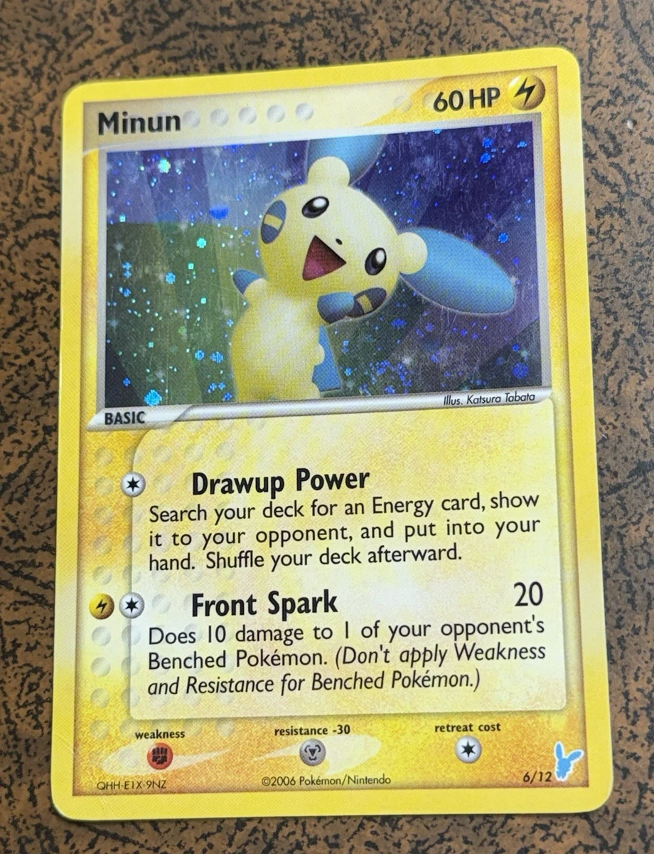 151 pokemon card set Pokemon card 151 collection – japanmaster main image 1