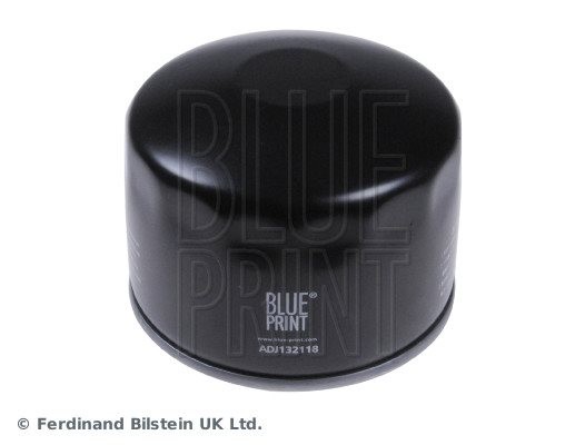 Für BLUEPRINT ADJ132118 OIL FILTER - Bild 6