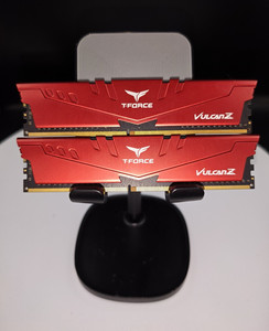 T Force Vulcan Z 16GB | eBay