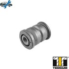 2x CONTROL ARMTRAILING ARM BUSH 00583926 FOR RENAULT CLIO/III/Hatchback/Van 1.5L