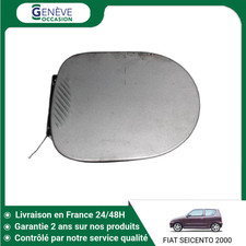 Carburateur Fiat SEICENTO