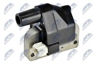 NEU - NTY ECZ-MZ-003 ZüNdspule FüR Mazda