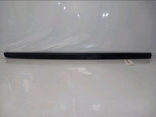 Baguette de porte Renault TWINGO