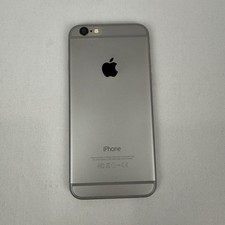 Apple iPhone 6 Unlocked 32 GB Cell Phones & Smartphones for Sale