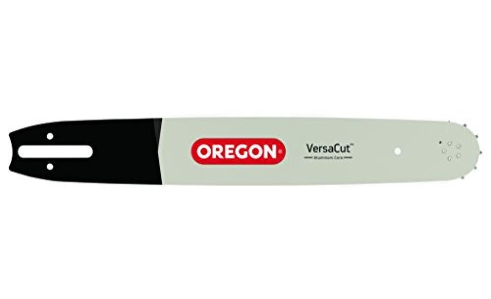Accessori Motosega: Barra Oregon Versacut 18" Professional 188